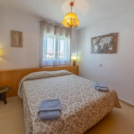 Pregonero House-3